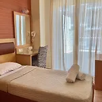 Hotel Flisvos Kalamata