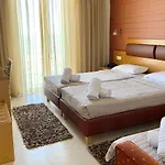 Flisvos 2* Kalamata