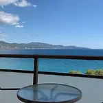 Flisvos Kalamata