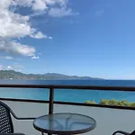 Flisvos 2* Kalamata