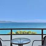 Flisvos Hotel 2*