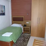 Flisvos Hotel 2*