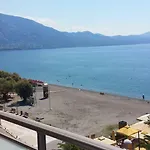 Hotel Flisvos
