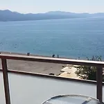 Flisvos Kalamata
