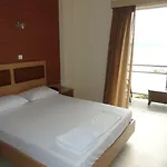 Flisvos Hotel