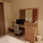 Hotel Flisvos