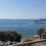 Hotel Flisvos
