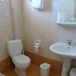 Flisvos 2*