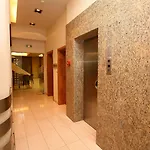Flisvos Hotel