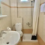 Hotel Flisvos Kalamata