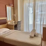 Flisvos Hotel Kalamata
