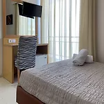 Flisvos Kalamata