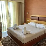 Flisvos 2* Kalamata