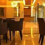 فندق Flisvos كالاماتا